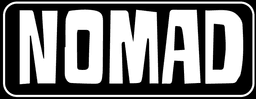 NOMAD